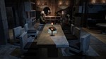 Icarus: Industrial Furniture Pack DLC * STEAM RU *