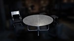 Icarus: Industrial Furniture Pack DLC * STEAM RU *