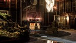 Icarus: Art Deco Furniture Pack DLC * STEAM RU *