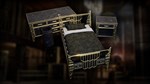 Icarus: Art Deco Furniture Pack DLC * STEAM RU *
