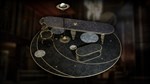 Icarus: Art Deco Furniture Pack DLC * STEAM RU *