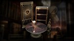Icarus: Art Deco Furniture Pack DLC * STEAM RU *