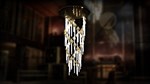 Icarus: Art Deco Furniture Pack DLC * STEAM RU *