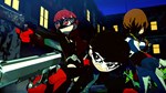 Persona 5 Tactica - All In One DLC Pack * STEAM RU *