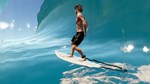 Barton Lynch Pro Surfing * STEAM RU * АВТО *0%