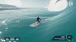 Barton Lynch Pro Surfing * STEAM RU * АВТО *0%