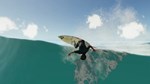 Barton Lynch Pro Surfing * STEAM RU * АВТО *0%