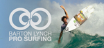 Barton Lynch Pro Surfing * STEAM RU * АВТО *0%