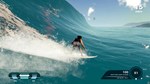 Barton Lynch Pro Surfing * STEAM RU * АВТО *0%