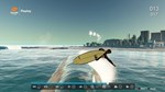 Barton Lynch Pro Surfing * STEAM RU * АВТО *0%