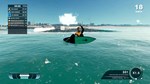 Barton Lynch Pro Surfing * STEAM RU * АВТО *0%