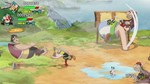 Asterix & Obelix Slap Them All! 2 * STEAM RU *