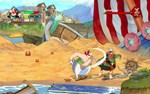Asterix & Obelix Slap Them All! 2 * STEAM RU *