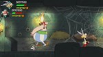 Asterix & Obelix Slap Them All! 2 * STEAM RU *