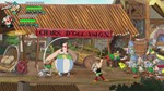 Asterix & Obelix Slap Them All! 2 * STEAM RU *