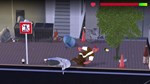 Drunken way to Home * STEAM RU * АВТО *0%