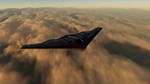 Flyout * STEAM РОССИЯ * АВТОДОСТАВКА *0% КАРТЫ