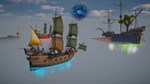 RPG Stories - GM Version Upgrade DLC * STEAM RU *