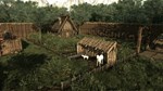 RPG Stories - GM Version Upgrade DLC * STEAM RU *