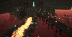 RPG Stories - GM Version Upgrade DLC * STEAM RU *