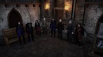 RPG Stories - GM Version Upgrade DLC * STEAM RU *