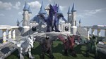 RPG Stories - GM Version Upgrade DLC * STEAM RU *