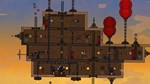 Clouds Ahoy! * STEAM РОССИЯ * АВТОДОСТАВКА *0% КАРТЫ