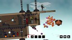 Clouds Ahoy! * STEAM РОССИЯ * АВТОДОСТАВКА *0% КАРТЫ