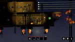 Clouds Ahoy! * STEAM РОССИЯ * АВТОДОСТАВКА *0% КАРТЫ