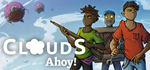 Clouds Ahoy! * STEAM РОССИЯ * АВТОДОСТАВКА *0% КАРТЫ