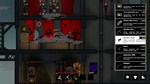 Clouds Ahoy! * STEAM РОССИЯ * АВТОДОСТАВКА *0% КАРТЫ