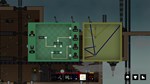 Clouds Ahoy! * STEAM РОССИЯ * АВТОДОСТАВКА *0% КАРТЫ