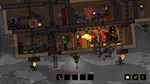 Clouds Ahoy! * STEAM РОССИЯ * АВТОДОСТАВКА *0% КАРТЫ