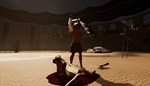 CRIXUS: Life of free Gladiator * STEAM RU * АВТО *0%