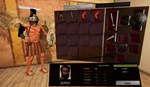CRIXUS: Life of free Gladiator * STEAM RU * АВТО *0%