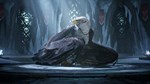 Century - Unshackled Pack DLC * STEAM RU * АВТО *0%