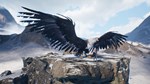 Century - Unshackled Pack DLC * STEAM RU * АВТО *0%