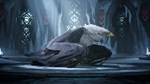 Century - Unshackled Pack DLC * STEAM RU * АВТО *0%
