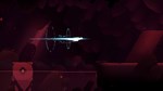 Worldless * STEAM РОССИЯ * АВТОДОСТАВКА *0% КАРТЫ