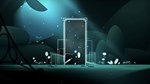Worldless * STEAM РОССИЯ * АВТОДОСТАВКА *0% КАРТЫ