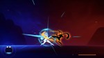 Worldless * STEAM РОССИЯ * АВТОДОСТАВКА *0% КАРТЫ