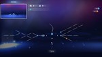 Worldless * STEAM РОССИЯ * АВТОДОСТАВКА *0% КАРТЫ