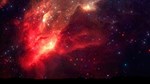 Movavi Video Editor 2024 - Made of Stars Overlay Pack