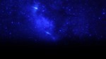 Movavi Video Editor 2024 - Made of Stars Overlay Pack