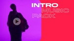 Movavi Video Editor 2024 - Intro Music Pack DLC