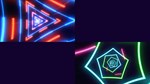 Movavi Video Editor 2024 -  Let´s Play Pack DLC