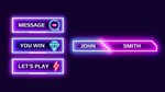 Movavi Video Editor 2024 -  Let´s Play Pack DLC