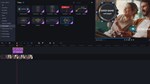 Movavi Video Editor 2024 - Good Game Pack DLC