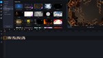 Movavi Video Editor 2024 - Good Game Pack DLC