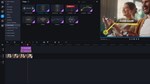 Movavi Video Editor 2024 - Good Game Pack DLC